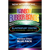Joe Rindfleisch's Rainbow Rubber Bands (Hanson Chien - Blue Pack) by Joe Rindfleisch - Trick - Got Magic?