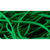 Joe Rindfleisch's Rainbow Rubber Bands (Marcus Eddie - Green Pack  ) by Joe Rindfleisch - Trick - Got Magic?