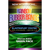 Joe Rindfleisch's Rainbow Rubber Bands (Marcus Eddie - Green Pack  ) by Joe Rindfleisch - Trick - Got Magic?