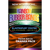 Joe Rindfleisch's Rainbow Rubber Bands (Daniel Garcia - Orange Pack  ) by Joe Rindfleisch - Trick - Got Magic?