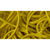 Joe Rindfleisch's Rainbow Rubber Bands (Russell Leeds -Yellow ) by Joe Rindfleisch - Trick - Got Magic?