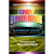 Joe Rindfleisch's Rainbow Rubber Bands (Russell Leeds -Yellow ) by Joe Rindfleisch - Trick - Got Magic?