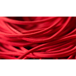 Joe Rindfleisch's Rainbow Rubber Bands (Joe Rindfleisch - Red Pack) by Joe Rindfleisch - Trick - Got Magic?