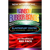 Joe Rindfleisch's Rainbow Rubber Bands (Joe Rindfleisch - Red Pack) by Joe Rindfleisch - Trick - Got Magic?