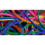 Joe Rindfleisch's Rainbow Rubber Bands (Rainbow Pack) by Joe Rindfleisch - Trick - Got Magic?
