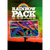 Joe Rindfleisch's Rainbow Rubber Bands (Rainbow Pack) by Joe Rindfleisch - Trick - Got Magic?