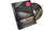 The Bound Deck DVD and Gimmick (Red) by Juan Luis Rubiales and Luis de Matos - DVD - Got Magic?