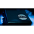Cold Case (Gimmick and Online Instructions) by Greg Wilson - Got Magic?
