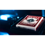 Cold Case (Gimmick and Online Instructions) by Greg Wilson - Got Magic?