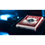 Cold Case (Gimmick and Online Instructions) by Greg Wilson - Got Magic?