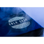 Cold Case (Gimmick and Online Instructions) by Greg Wilson - Got Magic?
