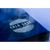 Cold Case (Gimmick and Online Instructions) by Greg Wilson - Got Magic?