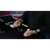 Cold Case (Gimmick and Online Instructions) by Greg Wilson - Got Magic?