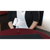 Anniversary Waltz (Special Cards and Online Instructions) by Garrett Thomas and Doc Eason - Trick - Got Magic?
