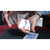 Anniversary Waltz (Special Cards and Online Instructions) by Garrett Thomas and Doc Eason - Trick - Got Magic?
