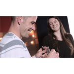 Anniversary Waltz (Special Cards and Online Instructions) by Garrett Thomas and Doc Eason - Trick - Got Magic?