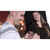 Anniversary Waltz (Special Cards and Online Instructions) by Garrett Thomas and Doc Eason - Trick - Got Magic?