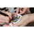 Anniversary Waltz (Special Cards and Online Instructions) by Garrett Thomas and Doc Eason - Trick - Got Magic?