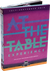 At the Table Live Lecture July-September 2015 (6 DVD set) - Got Magic?