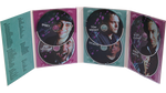 At the Table Live Lecture July-September 2015 (6 DVD set) - Got Magic?