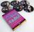 At the Table Live Lecture July-September 2015 (6 DVD set) - Got Magic?
