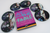 At the Table Live Lecture July-September 2015 (6 DVD set) - Got Magic?