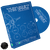 The Vault Clear (DVD and Gimmick) created by David Penn - DVD - Got Magic?