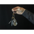 The Vault Clear (DVD and Gimmick) created by David Penn - DVD - Got Magic?
