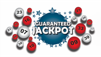 Guaranteed Jackpot by Mark Elsdon - Trick - Got Magic?