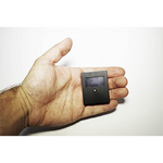 Mind Fusion by João Miranda Magic - Trick - Got Magic?