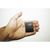 Mind Fusion by João Miranda Magic - Trick - Got Magic?