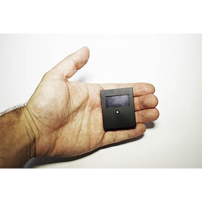Mind Fusion by João Miranda Magic - Trick - Got Magic?