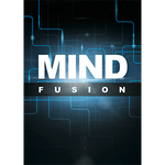 Mind Fusion by João Miranda Magic - Trick - Got Magic?