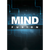 Mind Fusion by João Miranda Magic - Trick - Got Magic?