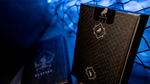 Darkfall Playing Cards - Got Magic?