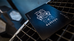 Darkfall Playing Cards - Got Magic?