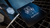 Darkfall Playing Cards - Got Magic?