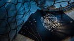 Darkfall Playing Cards - Got Magic?