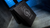 Darkfall Playing Cards - Got Magic?