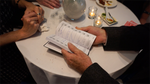 Calendar Presage by Paul Romhany - Trick - Got Magic?