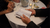 Calendar Presage by Paul Romhany - Trick - Got Magic?