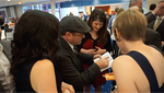 Calendar Presage by Paul Romhany - Trick - Got Magic?