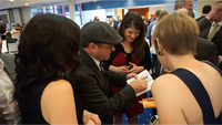 Calendar Presage by Paul Romhany - Trick - Got Magic?