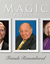 Magic Magazine "Friends Remembered" April 2016 - Book - Got Magic?