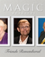 Magic Magazine "Friends Remembered" April 2016 - Book - Got Magic?
