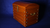 Enchanted Treasure Chest by Premium Magic - Trick - Got Magic?