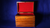 Enchanted Treasure Chest by Premium Magic - Trick - Got Magic?