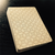 Busker Vintage Playing Cards by Mana Playing Cards - Got Magic?