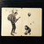 Busker Vintage Playing Cards by Mana Playing Cards - Got Magic?