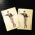 Busker Vintage Playing Cards by Mana Playing Cards - Got Magic?